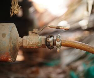 About Emergency plumbing pros Rushville, IL